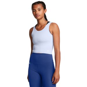UA POLERA MOTION TANK