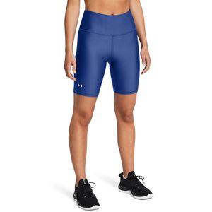 UA SHORT TECH BIKE SHORT