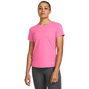 UA POLERA LASER SS