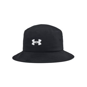 UA GORRA W BLITZING BUCKET