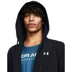1383400-001_HOOD.jpg