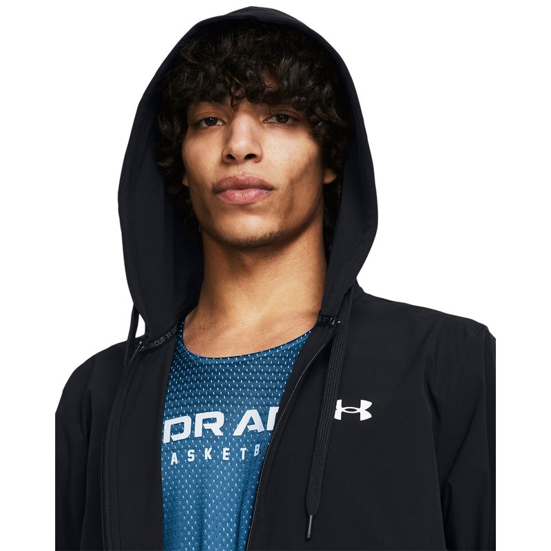 1383400-001_HOOD.jpg