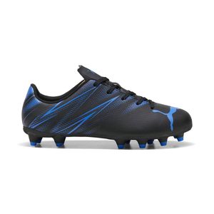 PUMA ZAP ATTACANTO FG/AG JR KIDS PARA NIÑO JUVENIL