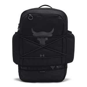 UA MOCHILA PROJECT ROCK BRAHMA BP