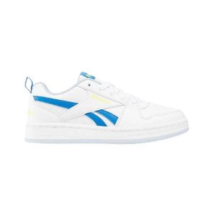 REEBOK ZAP ROYAL PRIME 2.0 KIDS PARA NIÑO PRE-ESCOLAR