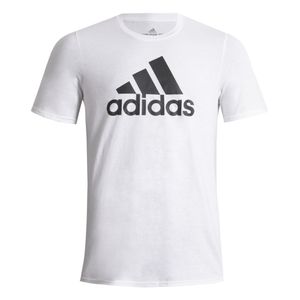 ADIDAS POLERA BASIC BOS