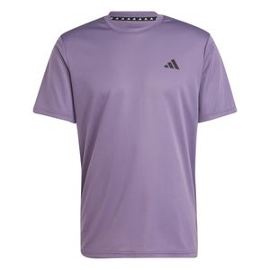 ADIDAS POLERA TR-ES BASE T