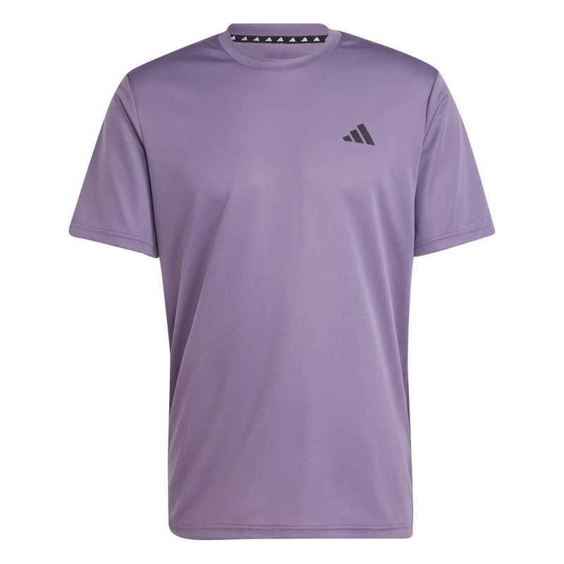 IM4374_1_APPAREL_Photography_Front View_white.jpg
