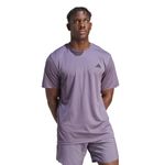 IM4374_3_APPAREL_On Model_Standard View_white.jpg