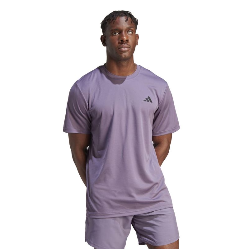 IM4374_3_APPAREL_On Model_Standard View_white.jpg