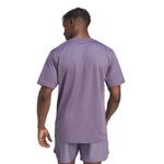 IM4374_5_APPAREL_On Model_Back View_white.jpg
