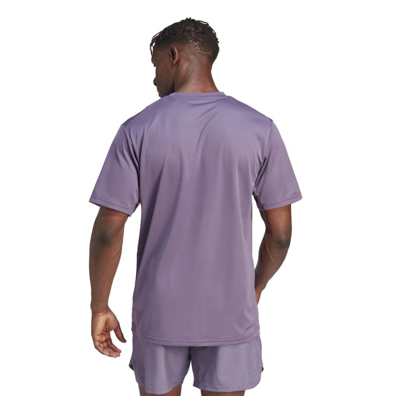 IM4374_5_APPAREL_On Model_Back View_white.jpg