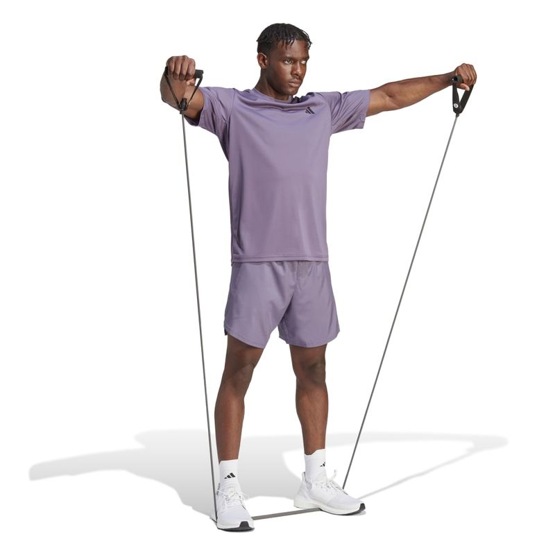 IM4374_6_APPAREL_On Model_Walking View_white.jpg