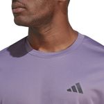 IM4374_7_APPAREL_On Model_Detail View 1_white.jpg