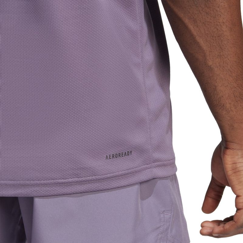IM4374_8_APPAREL_On Model_Detail View 2_white.jpg