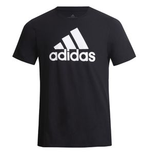 ADIDAS POLERA BASIC BOS