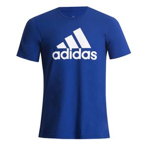 ADIDAS POLERA BASIC BOS