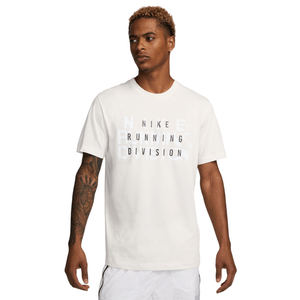 NIKE POLERA M NK DFRUN DIVISION