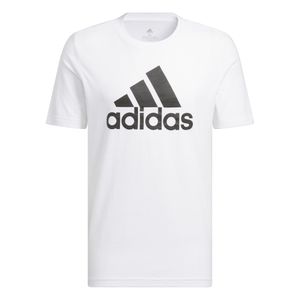 ADIDAS POLERA BASIC BOS