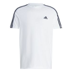 ADIDAS POLERA M 3S SJ T