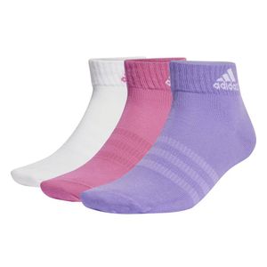 ADIDAS MEDIAS T SPW ANK 3P