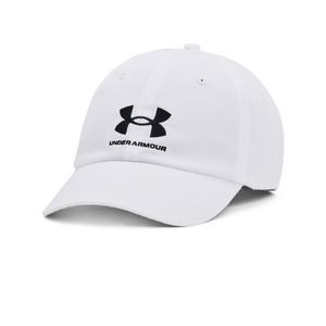 UA GORRA FAVORITES HAT