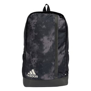 ADIDAS MOCHILA LIN GFX U