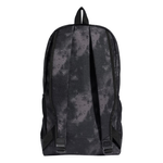 IS3783.1-Photoroom.png
