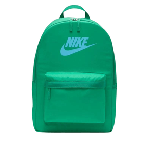 NIKE MOCHILA NK HERITAGE BKPK