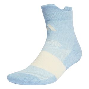ADIDAS MEDIAS RUNXSPNV
