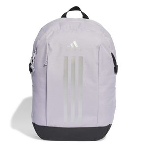 ADIDAS MOCHILA POWER VII