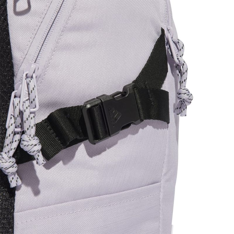 IT5362_5_HARDWARE_Photography_Detail View 2_white.jpg