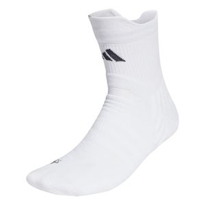 ADIDAS MEDIAS TENNIS QRT