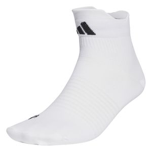 ADIDAS MEDIAS PERF D4S ANK 1P