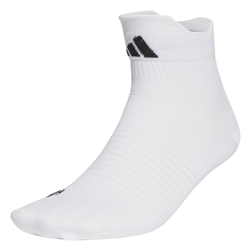 HT3435_1_HARDWARE_Photography_Side View_white.jpg