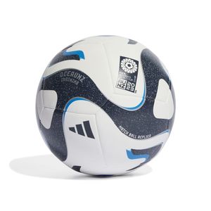 ADIDAS PELOTA OCEAUNZ TRN
