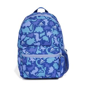 ADIDAS MOCHILA LK DINO AOP KIDS PARA NIÑA PRE-ESCOLAR