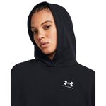 1382736-001_HOOD.jpg