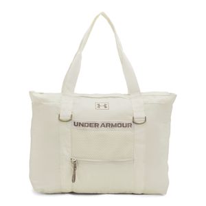 UA BOLSO ESSENTIALS PACKABLE TOTE