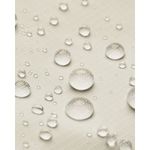 1381908-114_STORM_SL.jpg