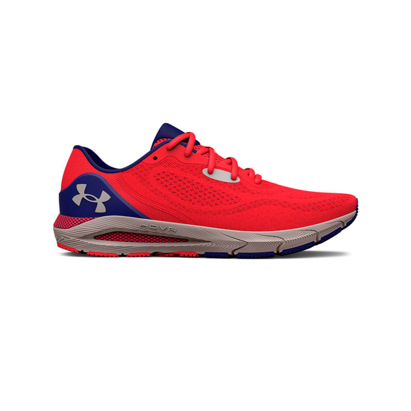 Ua-Zap-Hovr-Sonic-5-talla-10