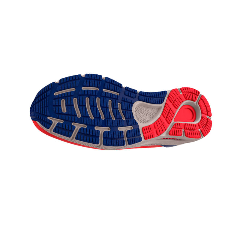 s7.3024898-601_SOLE.jpg