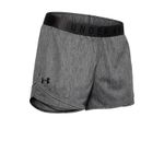 UA-SHORT-PLAY-UP-TWIST-3.0