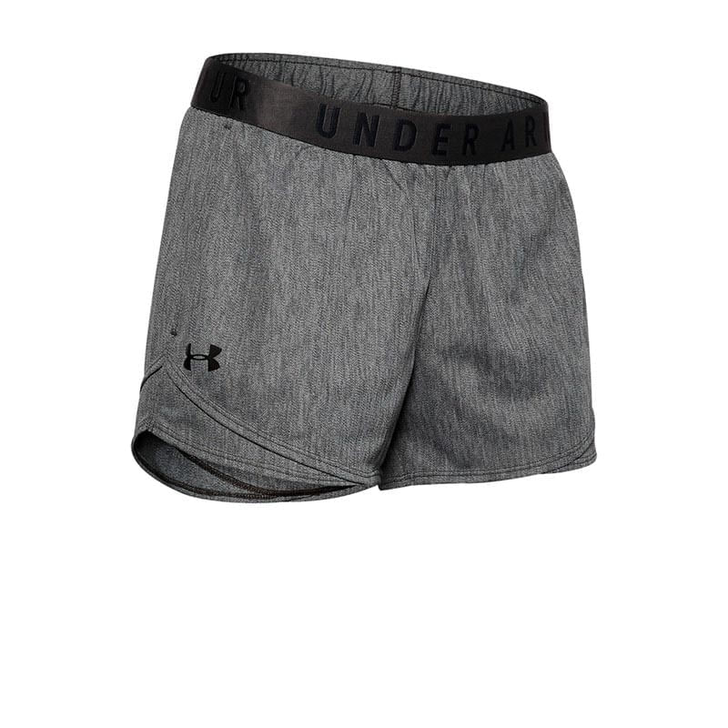 UA-SHORT-PLAY-UP-TWIST-3.0