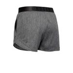 UA-SHORT-PLAY-UP-TWIST-3.0