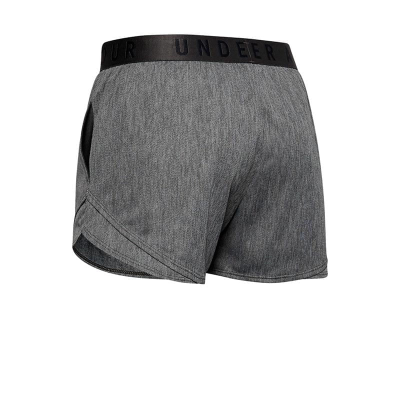 UA-SHORT-PLAY-UP-TWIST-3.0