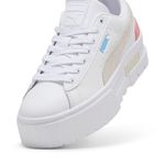 381983-50.4.jpg