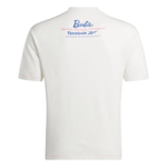100211007 - Ecomm1-Photoroom.png
