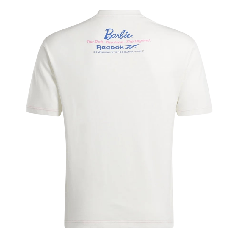 100211007 - Ecomm1-Photoroom.png