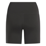100210993 - Ecomm1-Photoroom.png